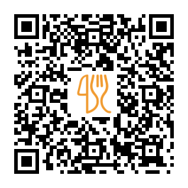 Link con codice QR al menù di Turkish Kitchen