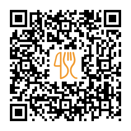 Link con codice QR al menù di Mingo's Fish