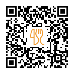 Link con codice QR al menù di Tek'et Grill