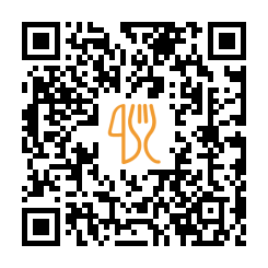 Link con codice QR al menù di El Rancho