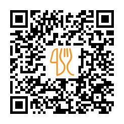 Link con codice QR al menu di 고양이술상