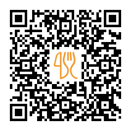 Link con codice QR al menù di Central