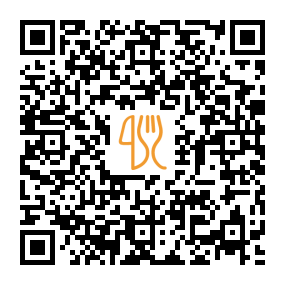 Link con codice QR al menu di Yo! Sushi Whiteley Shopping