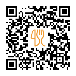 Link con codice QR al menù di Weekend