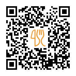 Link con codice QR al menù di Surry Inn
