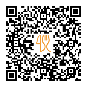 Link con codice QR al menu di Magic Grill The Original Mongolian B.b.q.