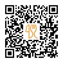 Link con codice QR al menu di 포엔투웬티