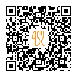 Link con codice QR al menù di Apple Tree Inn