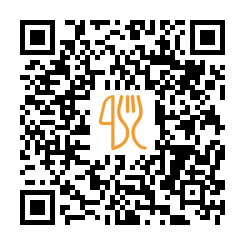 Link con codice QR al menù di Palo Verde