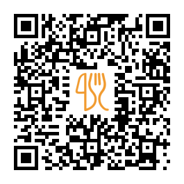 Link con codice QR al menù di Küchenbox