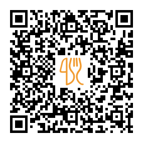 Link con codice QR al menu di ふくい Yì Qián いちろくらーめん