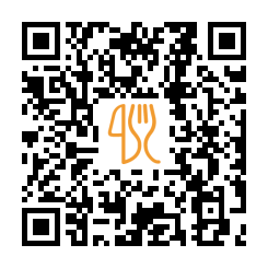 Link con codice QR al menù di Moskus