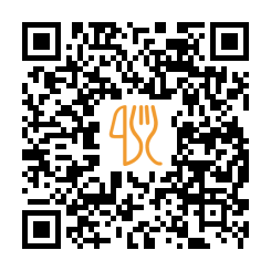 Link con codice QR al menù di Fortunato