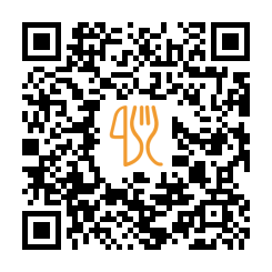 Link con codice QR al menù di La Cotrillade