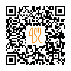 Link con codice QR al menù di Vittro