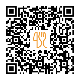 Link con codice QR al menù di Spizzico