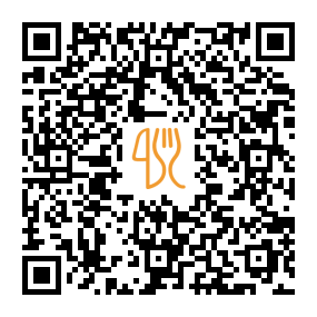 Link con codice QR al menù di Chuck E. Cheese's