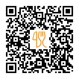 Link con codice QR al menù di Cyclocafe