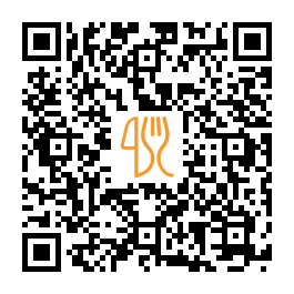 Link con codice QR al menù di Cafe Coco