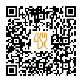 Link con codice QR al menù di Bridge Fish