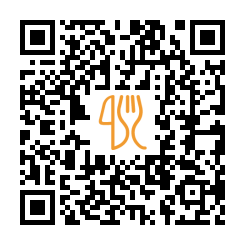 Link con codice QR al menù di Chill Out Caché