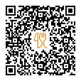 Link con codice QR al menù di Subway
