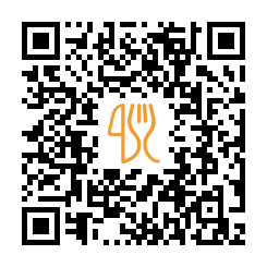 Link con codice QR al menù di Joe's