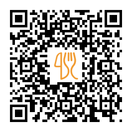 Link con codice QR al menù di Snaack Master
