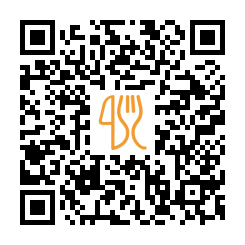 Link con codice QR al menu di Yì Chǔ Hǎi Yuè