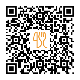 Link con codice QR al menu di 히토기라쿠 동천점