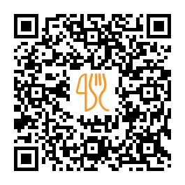 Link con codice QR al menù di Sun Dragon