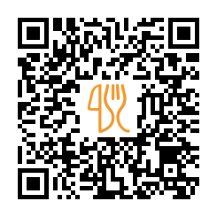 Link con codice QR al menù di Kelly's Beach