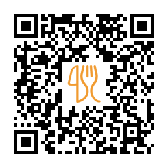 Link con codice QR al menu di 신동꽃게장