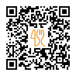Link con codice QR al menù di Hardee's