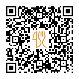 Link con codice QR al menu di How Cha Chinese And Thai