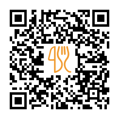 Link con codice QR al menù di Buffet Ulp