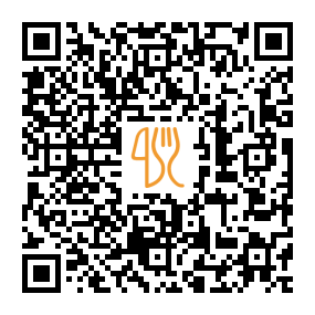 Link con codice QR al menu di Royal Indian Kitchen 0267224527