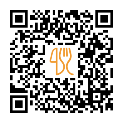 Link con codice QR al menu di Ju Feng Yuan