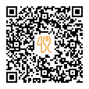 Link con codice QR al menù di Arat Kilo