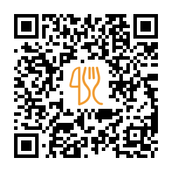 Link con codice QR al menù di Globe