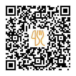 Link con codice QR al menù di Karahi Junction