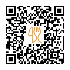 Link con codice QR al menù di Rykas