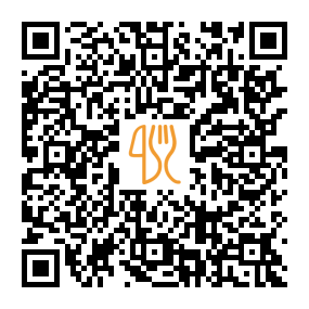 Link con codice QR al menu di ល្ខោនខោលកាហ្វេ