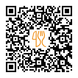 Link con codice QR al menu di 모정산골냉면