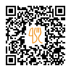 Link con codice QR al menù di Le 47