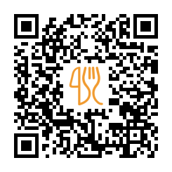 Link con codice QR al menù di Emir Dag