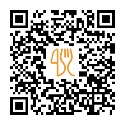 Link con codice QR al menù di La Digue