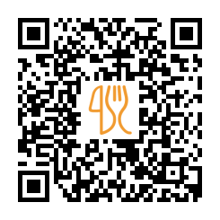 Link con codice QR al menu di 동부반점