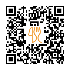 Link con codice QR al menu di 하늘뷔페