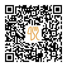 Link con codice QR al menù di Idlicurry